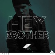 Hey Brother