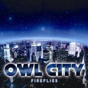 FIREFLIES (2009)