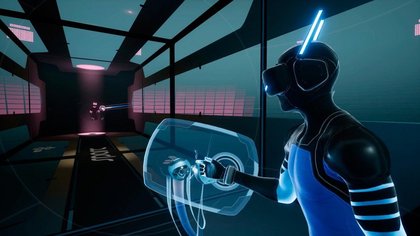 nrjgames_slide_4055