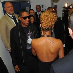 Backstage22