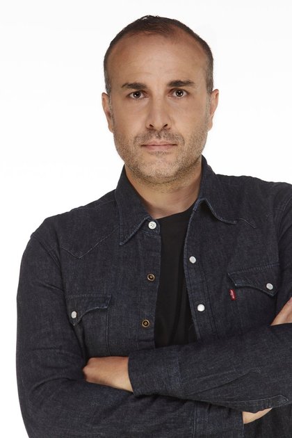 MIKL sur NRJ
