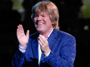 Herman's Hermits