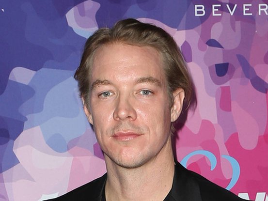diplo