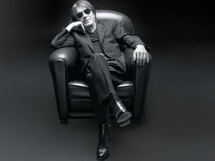 Jacques Dutronc