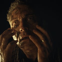Old, le nouveau film de M. Night Shyamalan