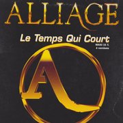 LE TEMPS QUI COURT