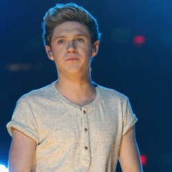 niall-horan