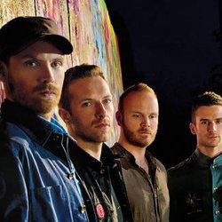 Coldplay