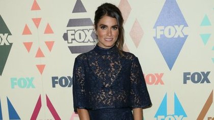 nikki-reed