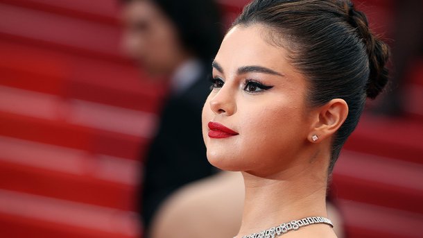 Selena Gomez: son nouvel album sortira le 10 janvier