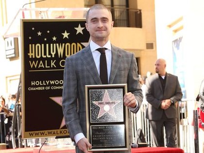 daniel-radcliffe