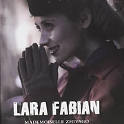 Mademoiselle Zhivago