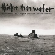 Thicker Than Water