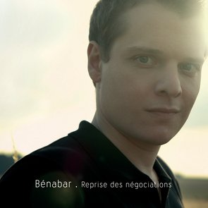 Reprise des Négociations