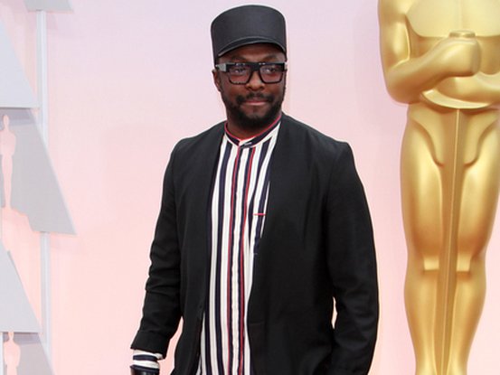 will-i-am