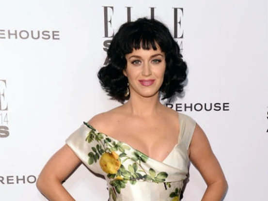 katy-perry