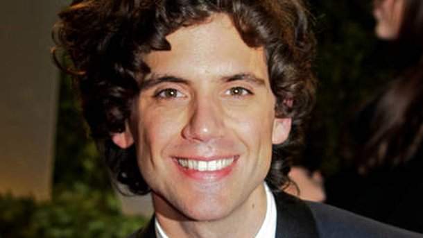 Mika : un retour en beauté !