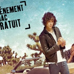 Julian Perretta-dédicace "stitch me up"