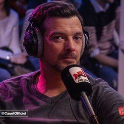 Lundi 30 Novembre avec toute l'équipe de Baby Sitting