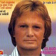 Je Vais à Rio