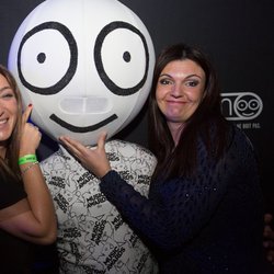 On y était avec SAM