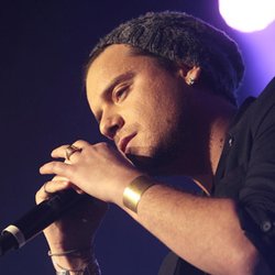 NRJ Music Tour de Valenciennes 1