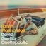 David Guetta & OneRepublic
