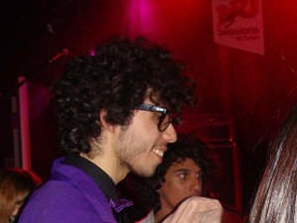 NRJ Sessions feat. Sliimy