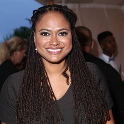 ava-duvernay