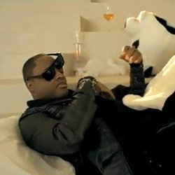 Clips de la semaine : Taio Cruz, Flo Rida, Estelle, B.o.B, Nayer