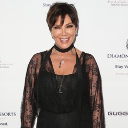 kris-jenner