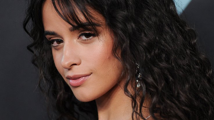 Camila Cabello sort bientôt un nouveau single
