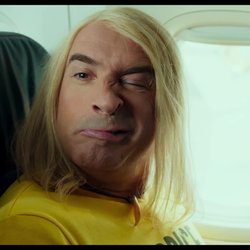 Brice 3 - La Bande-Annonce