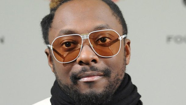 Will.i.am complimente Britney Spears