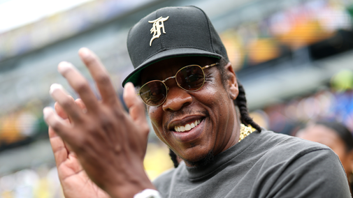 Jay-Z au Stade de France : à quoi s’attendre ?