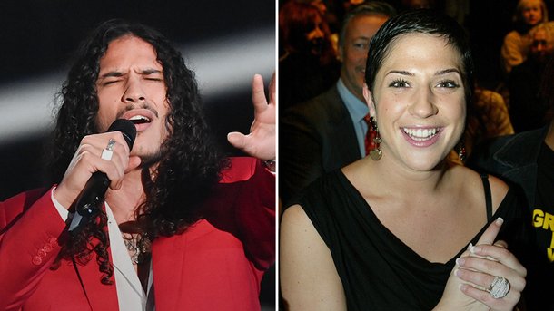 Hatik fait un clin d’œil à Diam’s dans son nouveau hit «A la Mélanie»