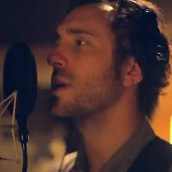 Les clips du week-end : Charlie Winston, Luce, Orelsan, Adele, Shaka Ponk