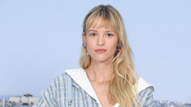 Angèle : ses plus gros succès sur YouTube