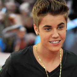 justin-bieber