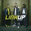 LINKUP