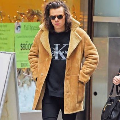 harry-styles