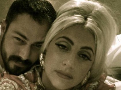 lady-gaga-et-taylor-kinney