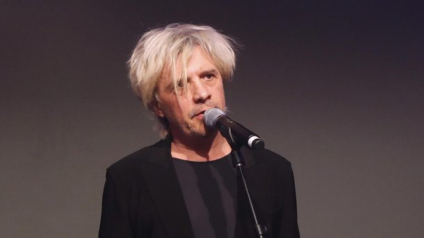 Indochine offre un concert surprise pour 300 fans