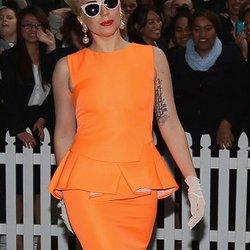 lady-gaga