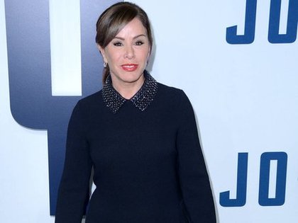 melissa-rivers