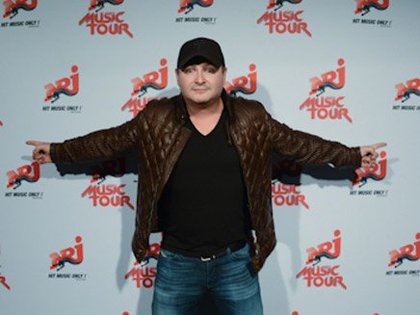 NRJ Music Tour de Valenciennes 2