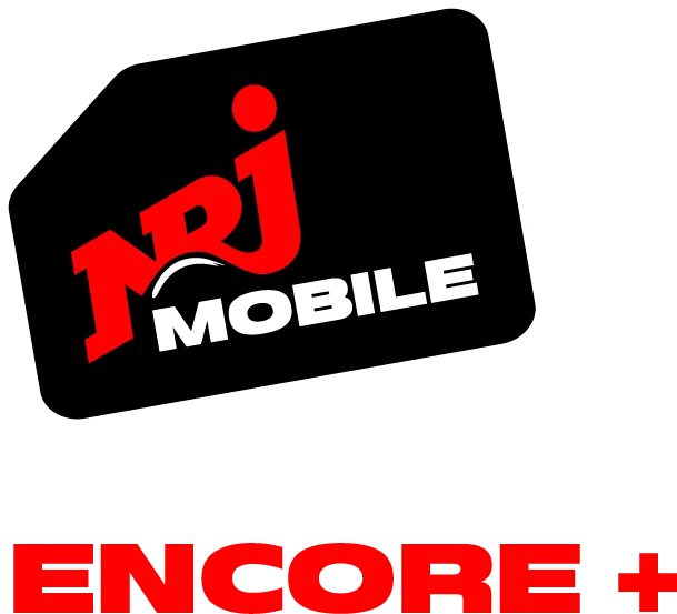 NMA 2025 - NRJ Mobile