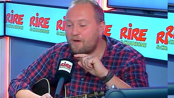 La chanson d'Oldelaf "Non ! Non ! Non !" : "Non non non, T’es pas moche Sonia, C’est surtout spychologique, ..."