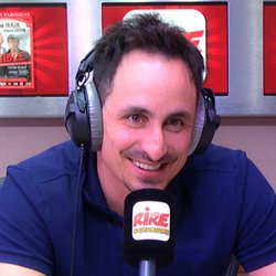 Le billet de Jo Brami - 1 heure avec Stéphane Plaza