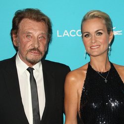 johnny-hallyday-avec-sa-femme-laetitia